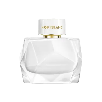 Montblanc Signature Edp 90 ml Kadın parfüm