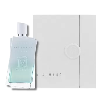 Morph Disumano Edp 100 ml Unisex Parfüm