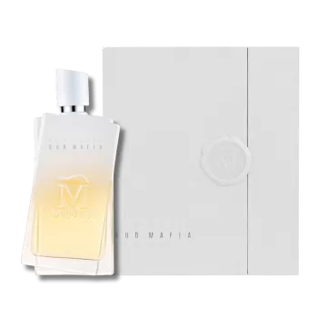 Morph Oud Mafia Edp 100 ml Unisex Parfüm