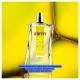 Morph Zeta İntense Edp 100 ml Unisex Parfüm