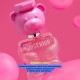 Moschino Toy 2 Bubble Gum Edt 100 ml Kadın Parfüm