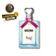 Moschino Funny Edt 100 ml Outlet Kadın Parfüm