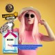 Moschino Funny Edt 100 ml Outlet Kadın Parfüm