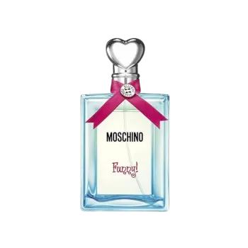 Moschino Funny Edt 100 ml Kadın Parfüm