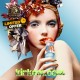 Moschino Cheap and Chic I Love Love Edt 100 ml Kadın Parfüm