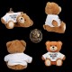 Teddy Bear by Moschino Toy 50 ml Unisex Parfüm