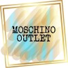 Moschino Outlet