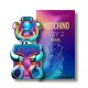 Moschino Toy 2 Pearl Edp 100 ml Kadın Parfüm