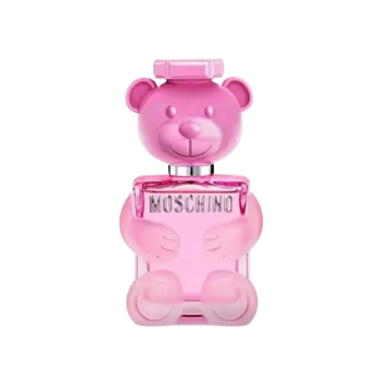 Moschino Toy 2 Bubble Gum Edt 100 ml Kadın Parfüm