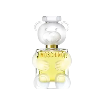 Moschino Toy 2 Edp 100 ml Kadın Parfüm