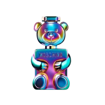 Moschino Toy 2 Pearl Edp 100 ml Kadın Parfüm