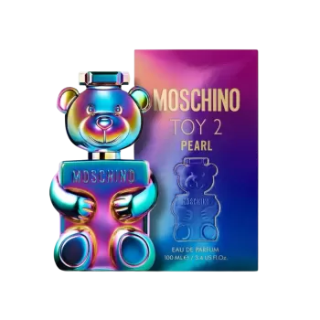 Moschino Toy 2 Pearl Edp 100 ml Kadın Parfüm