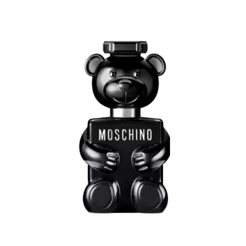 Moschino Toy Boy Edp 100 ml Erkek Parfüm