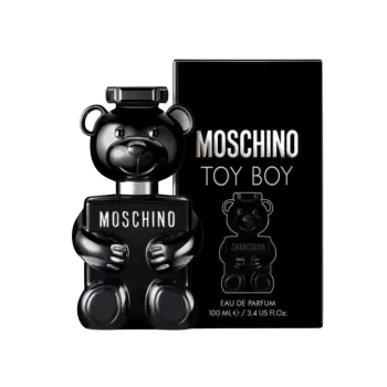 Moschino Toy Boy Edp 100 ml Erkek Parfüm