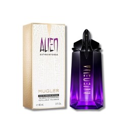 Thierry Mugler Alien Extraintense Edp 90 ml Kadın Parfüm