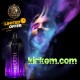 Thierry Mugler Alien Extraintense Edp 90 ml Kadın Parfüm