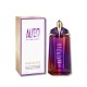 Thierry Mugler Alien Hypersense Edp 90 ml Kadın Parfüm