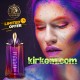 Thierry Mugler Alien Hypersense Edp 90 ml Kadın Parfüm