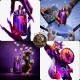 Thierry Mugler Alien Hypersense Edp 90 ml Kadın Parfüm
