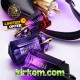 Thierry Mugler Alien Extraintense Edp 90 ml Kadın Parfüm