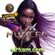 Thierry Mugler Alien Hypersense Edp 90 ml Kadın Parfüm