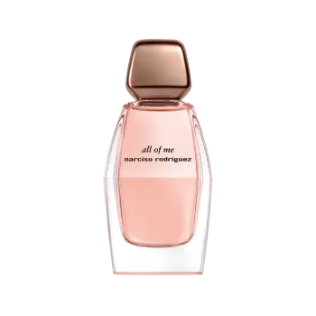 Narciso Rodriguez All Of Me Edp 100 ml Kadın Parfüm