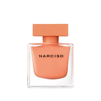 Narciso Rodriguez Ambree Edp 90 ml Kadın Parfüm