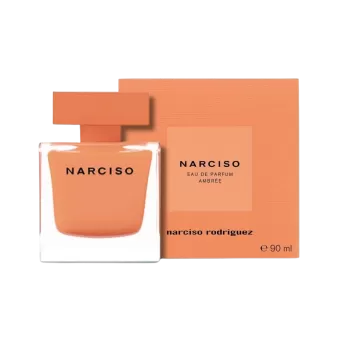 Narciso Rodriguez Ambree Edp 90 ml Kadın Parfüm