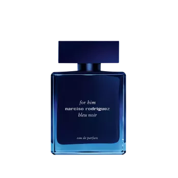 Narciso Rodriguez Bleu Noir For Him Edp 100 ml Erkek Parfüm