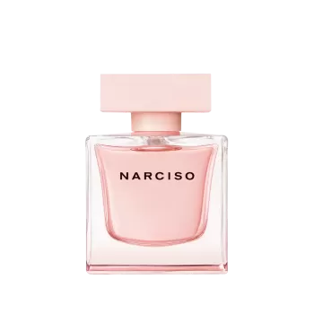 Narciso Rodriguez Cristal Edp 90 ml Kadın Parfüm