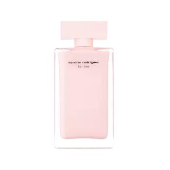 Narciso Rodriguez For Her Edp 100 ml Kadın Parfüm