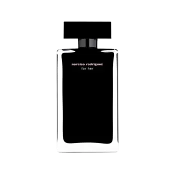 Narciso Rodriguez For Her Edt 100 ml Kadın Parfüm