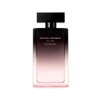 Narciso Rodriguez For Her Forever Edp 100 ml Kadın Parfüm