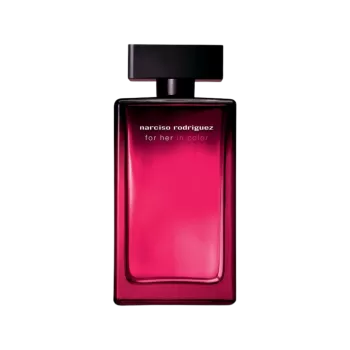 Narciso Rodriguez For Her in Color Edp 100 ml Kadın Parfüm