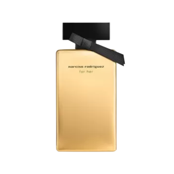 Narciso Rodriguez For Her Limited Edition Edt 100 ml Kadın Parfüm