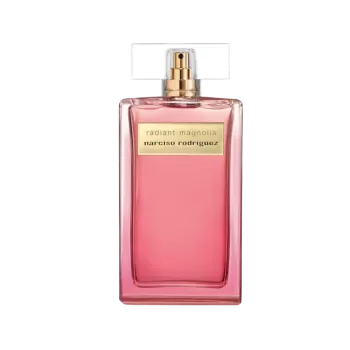 Narciso Rodriguez Radiant Magnolia Eau de Parfum Intense 100 ml Kadın Parfüm