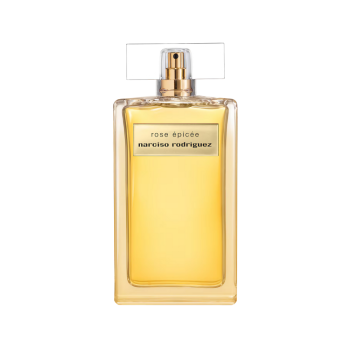 Narciso Rodriguez Rose Épicée Eau de Parfum Intense 100 ml Kadın Parfüm