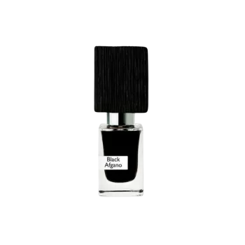 Nasomatto Black Afgano Edp 30 ml Unisex Parfüm