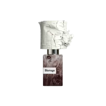 Nasomatto Blamage Edp 30 ml Unisex Parfüm