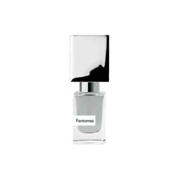 Nasomatto Fantomas Edp 30 ml Unisex Parfüm