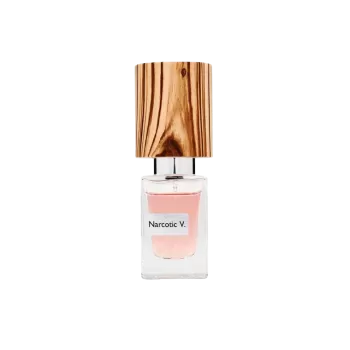 Nasomatto N. Venüs Edp 30 ml Kadın Parfüm