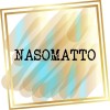 Nasomatto 