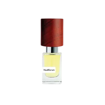 Nasomatto Nudiflorum Edp 30 ml Unisex Parfüm