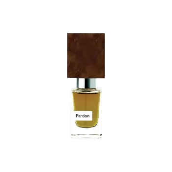 Nasomatto Pardon Edp 30 ml Unisex Parfüm