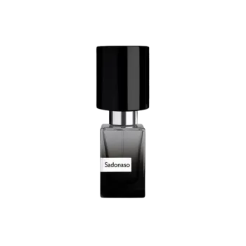 Nasomatto Sadonaso Extrait Edp 30 ml Unisex Parfüm