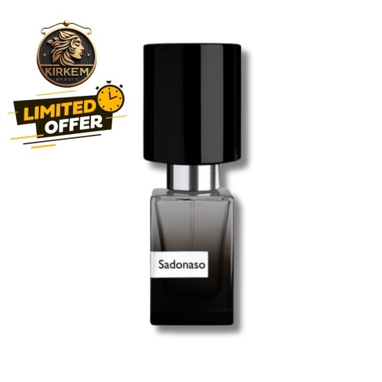 Nasomatto Sadonaso Extrait Edp 30 ml Outlet Unisex Parfüm