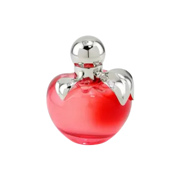 Nina Ricci Nina Edt 100 ml Kadın Parfüm