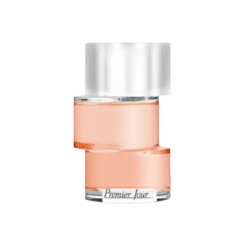 Nina Ricci Premier Jour Edp 100 ml Kadın Parfüm