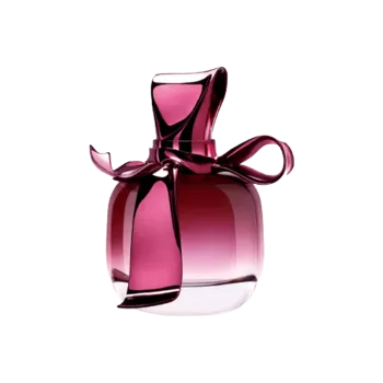 Nina Ricci Ricci Ricci Edp 100 ml Kadın Parfüm