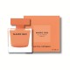 Narciso Rodriguez Ambree Edp 90 ml Kadın Parfüm